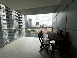Concourse Skyline (D7), Apartment #464391811